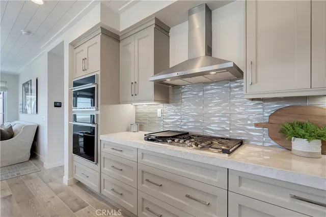 $6,950 | 1417 Doheny Way, Dana Point, CA 92629