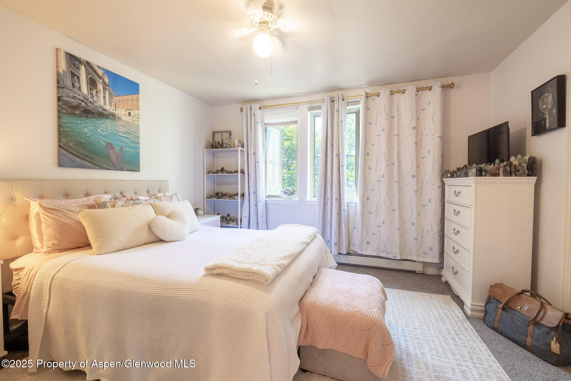 614 Lakeside Drive Basalt, CO 81621 - Photo 11 of 14 2L4A2995-HDR