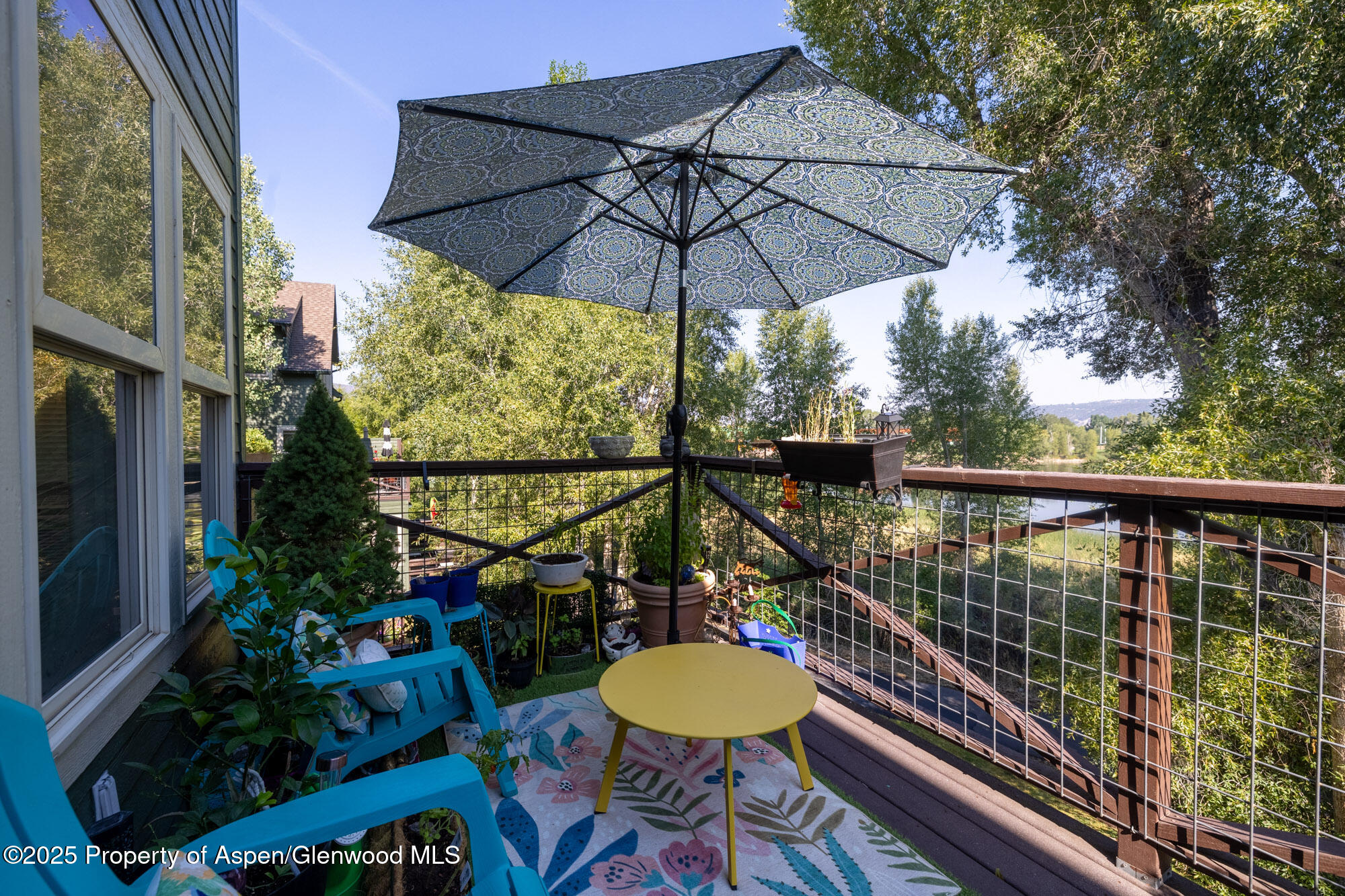 614 Lakeside Drive Basalt, CO 81621 - Photo 13 of 14 2L4A2953-HDR
