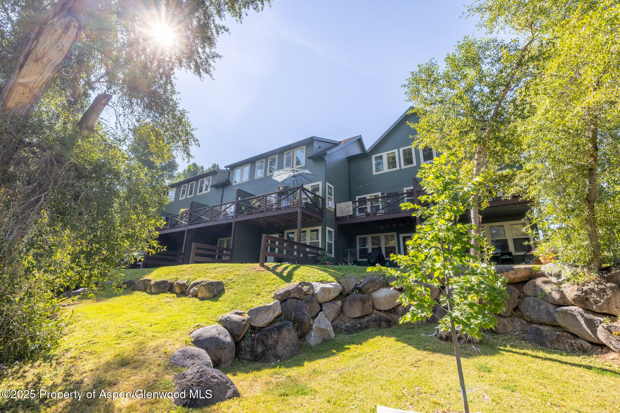 614 Lakeside Drive Basalt, CO 81621 - Photo 14 of 14 2L4A3013-HDR