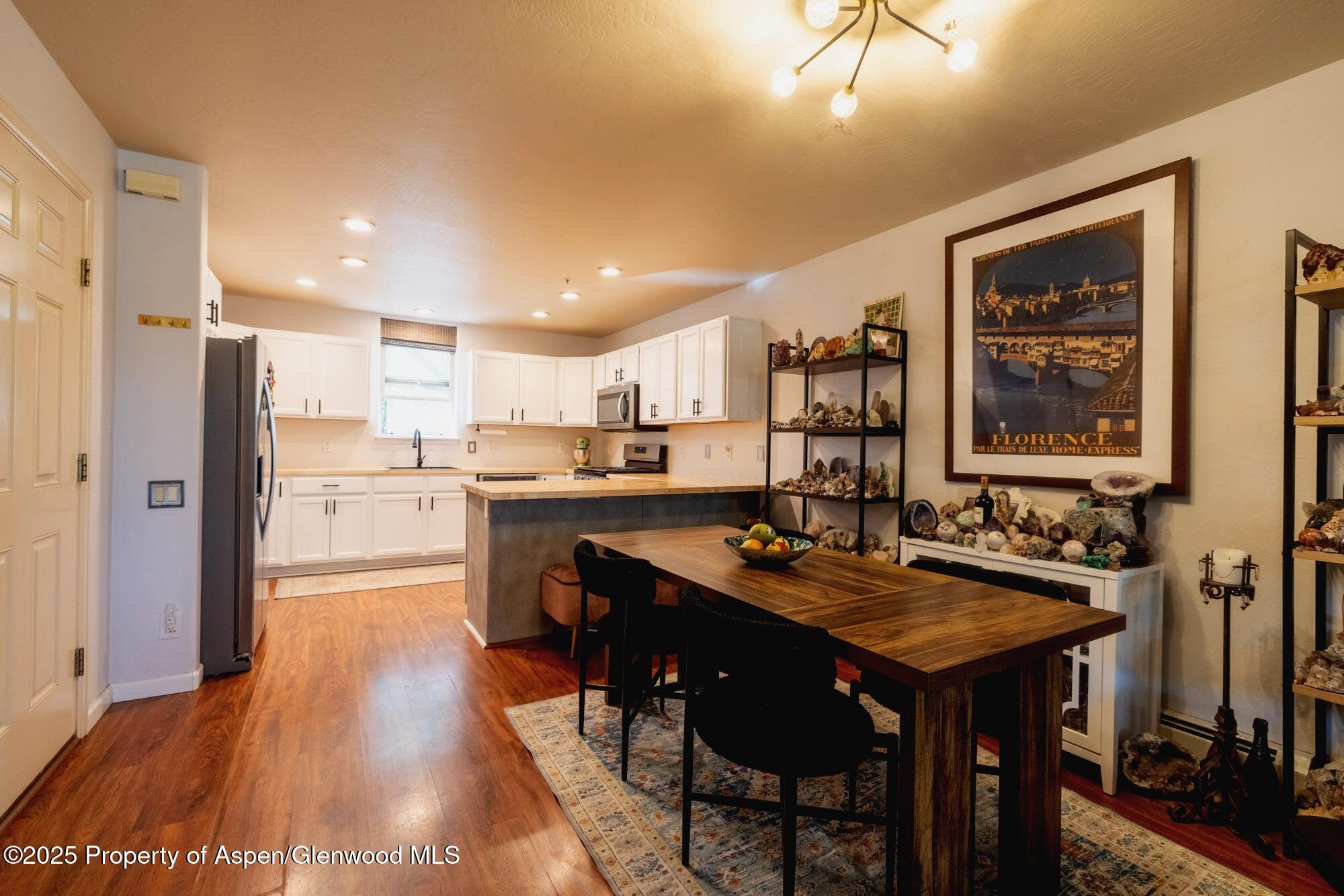 614 Lakeside Drive Basalt, CO 81621 - Photo 2 of 14 614Lakeside2L4A2911-HDR (edited)