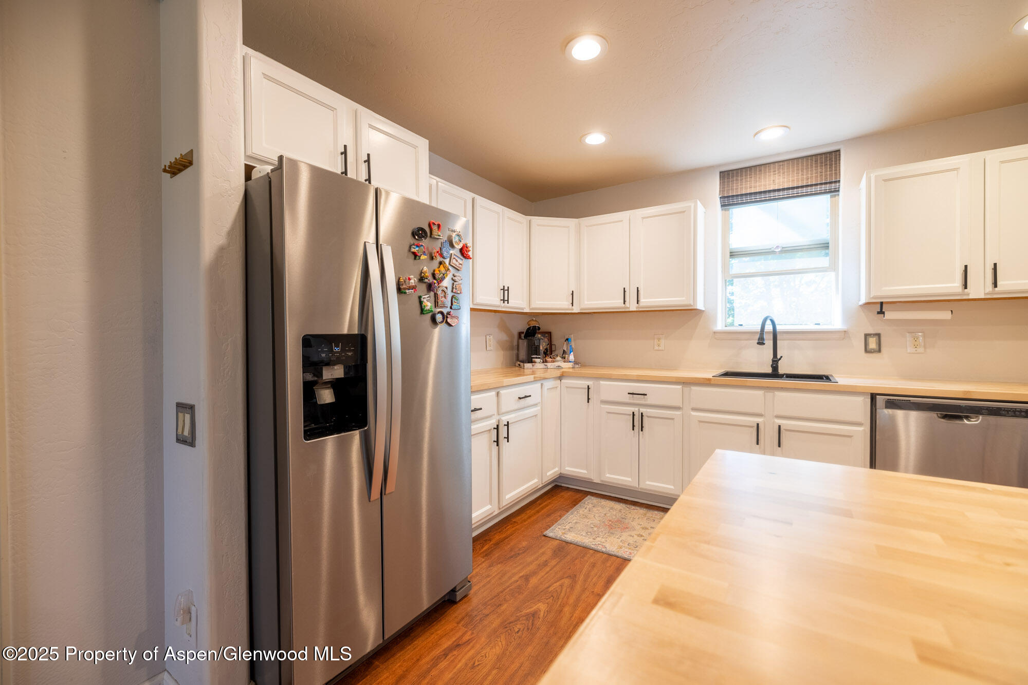 614 Lakeside Drive Basalt, CO 81621 - Photo 3 of 14 2L4A2920-HDR