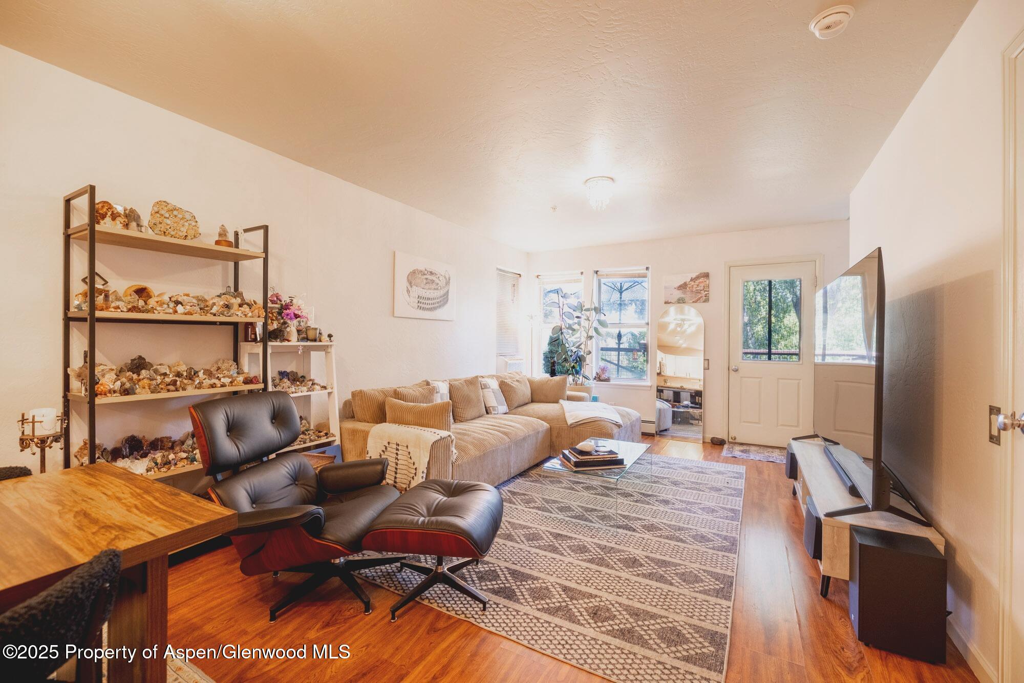 614 Lakeside Drive Basalt, CO 81621 - Photo 5 of 14 2L4A2941-HDR (edited)