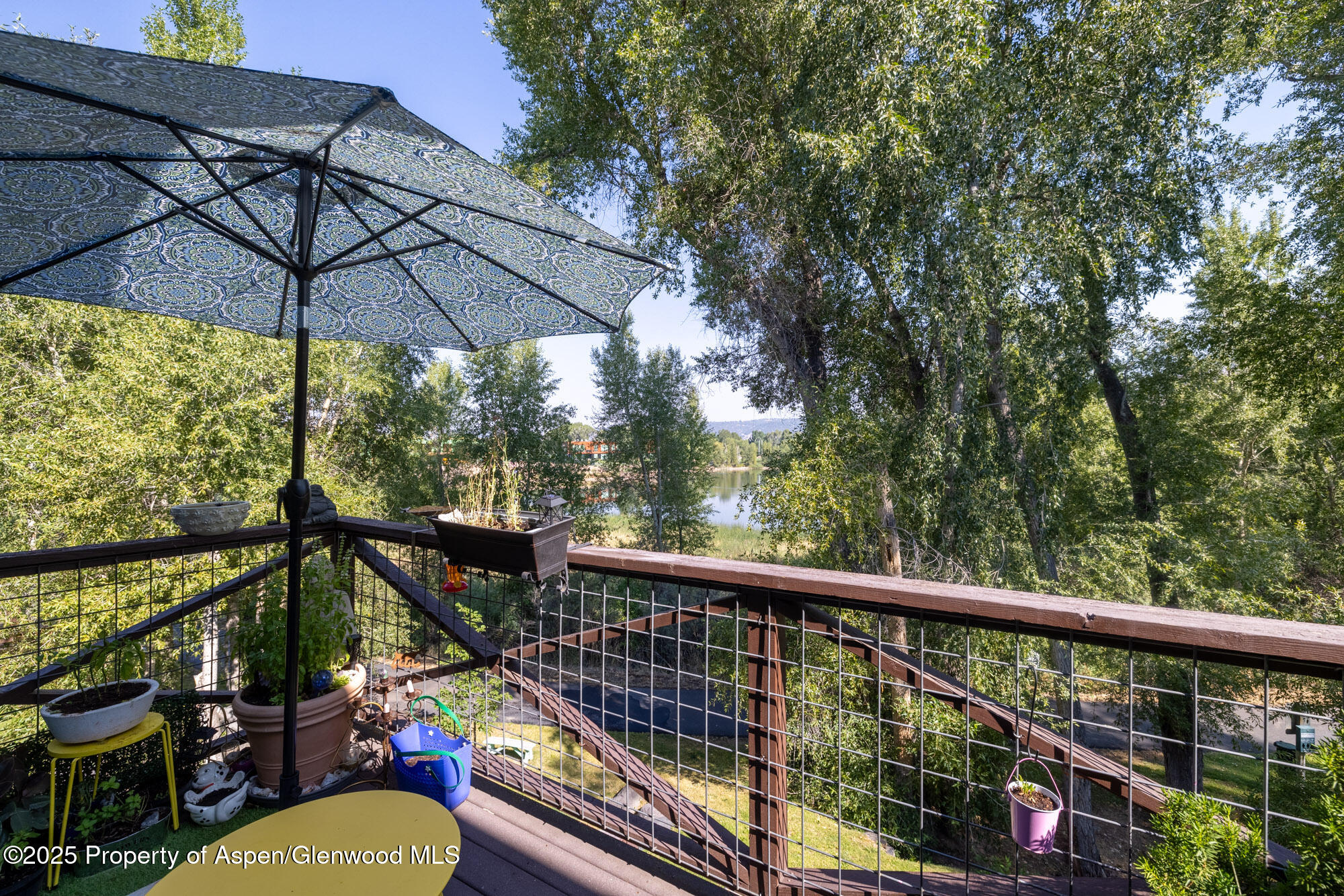 614 Lakeside Drive Basalt, CO 81621 - Photo 6 of 14 2L4A2944-HDR