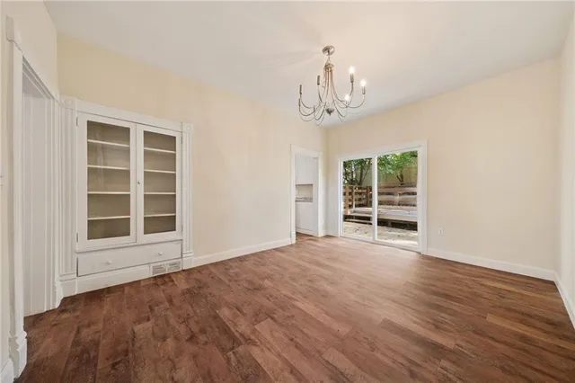 $232,000 | 329 Harrison Avenue, Greensburg, PA 15601