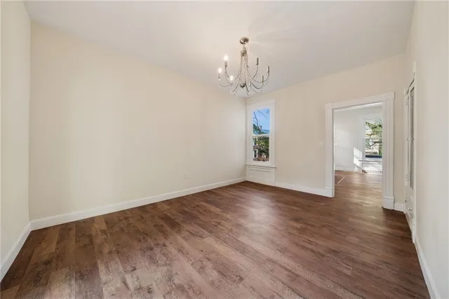 $232,000 | 329 Harrison Avenue, Greensburg, PA 15601