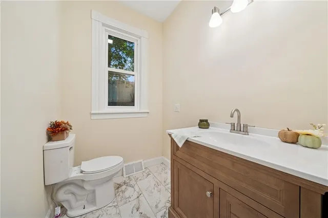 $232,000 | 329 Harrison Avenue, Greensburg, PA 15601