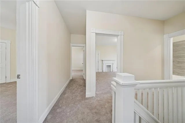 $232,000 | 329 Harrison Avenue, Greensburg, PA 15601