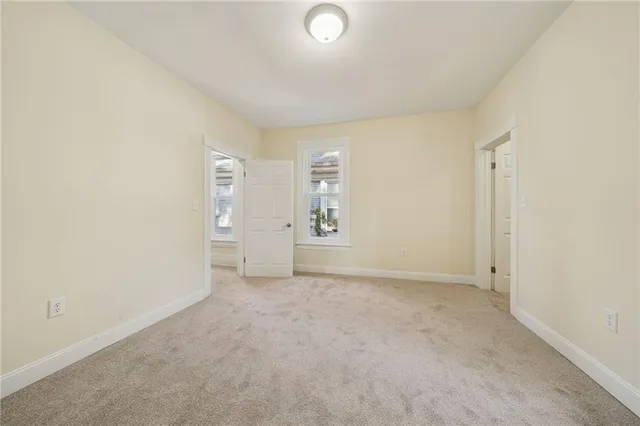 $232,000 | 329 Harrison Avenue, Greensburg, PA 15601