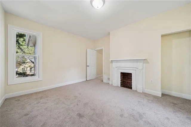 $232,000 | 329 Harrison Avenue, Greensburg, PA 15601