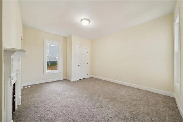 $232,000 | 329 Harrison Avenue, Greensburg, PA 15601