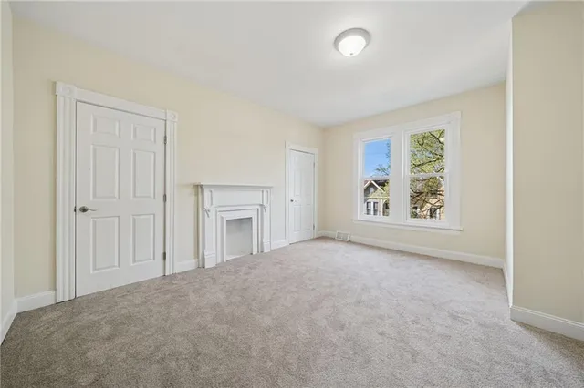 $232,000 | 329 Harrison Avenue, Greensburg, PA 15601