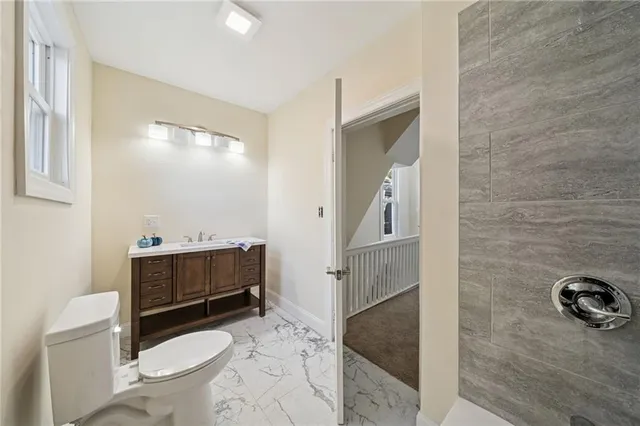 $232,000 | 329 Harrison Avenue, Greensburg, PA 15601