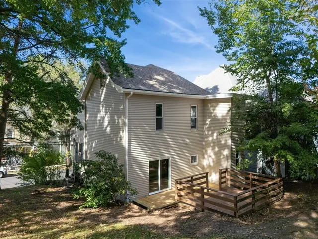 $232,000 | 329 Harrison Avenue, Greensburg, PA 15601