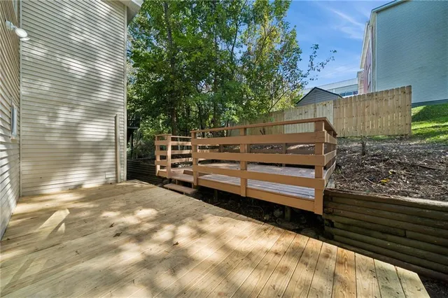 $232,000 | 329 Harrison Avenue, Greensburg, PA 15601