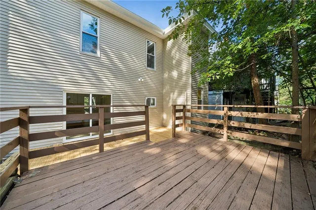 $232,000 | 329 Harrison Avenue, Greensburg, PA 15601