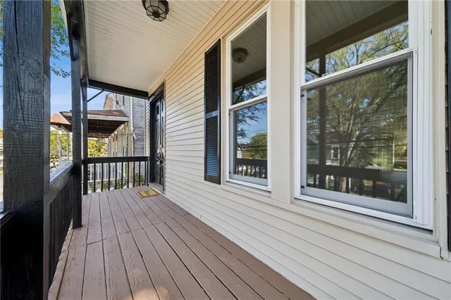 $232,000 | 329 Harrison Avenue, Greensburg, PA 15601