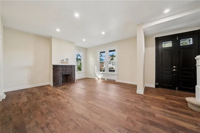 $232,000 | 329 Harrison Avenue, Greensburg, PA 15601