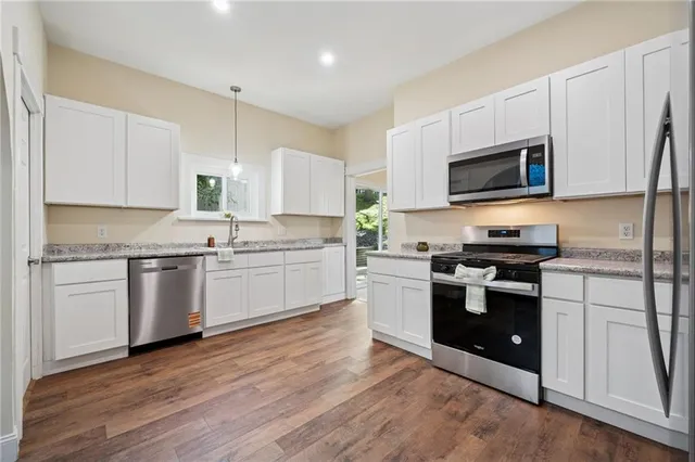 $232,000 | 329 Harrison Avenue, Greensburg, PA 15601