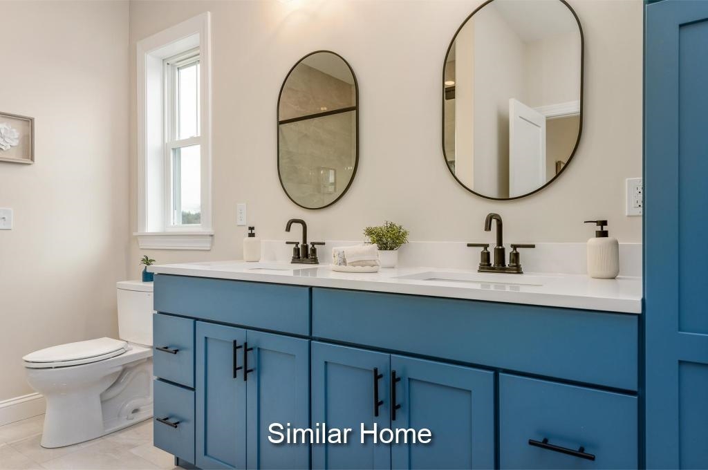 21 Cascade Circle, Unit LOT 21 Kennebunk, ME 04043 - Photo 18 of 36