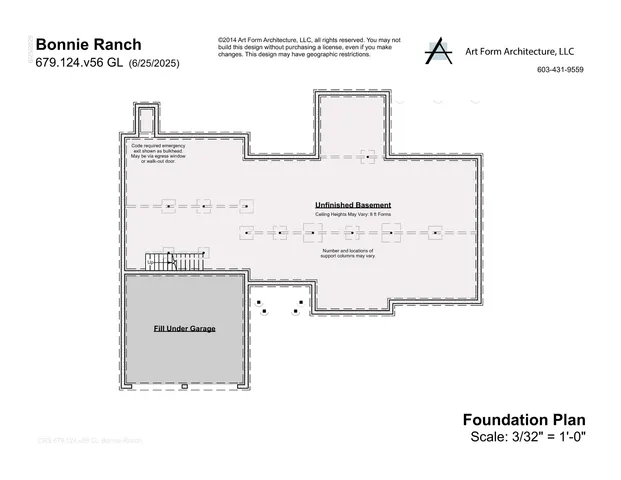 $905,000 | 21 Cascade Circle, Unit LOT 21, Kennebunk, ME 04043