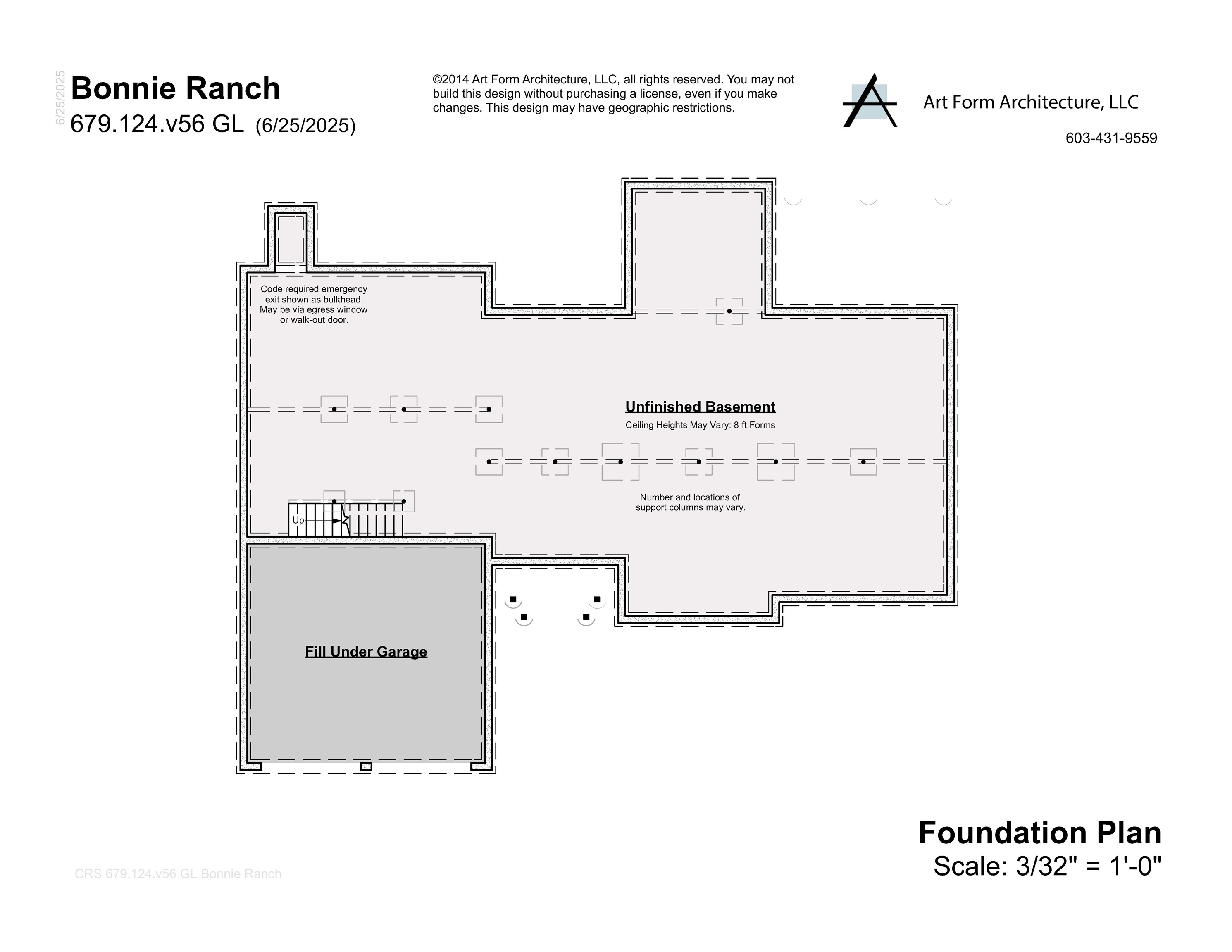 21 Cascade Circle, Unit LOT 21 Kennebunk, ME 04043 - Photo 27 of 36