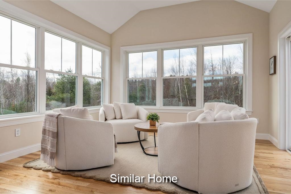 21 Cascade Circle, Unit LOT 21 Kennebunk, ME 04043 - Photo 9 of 36