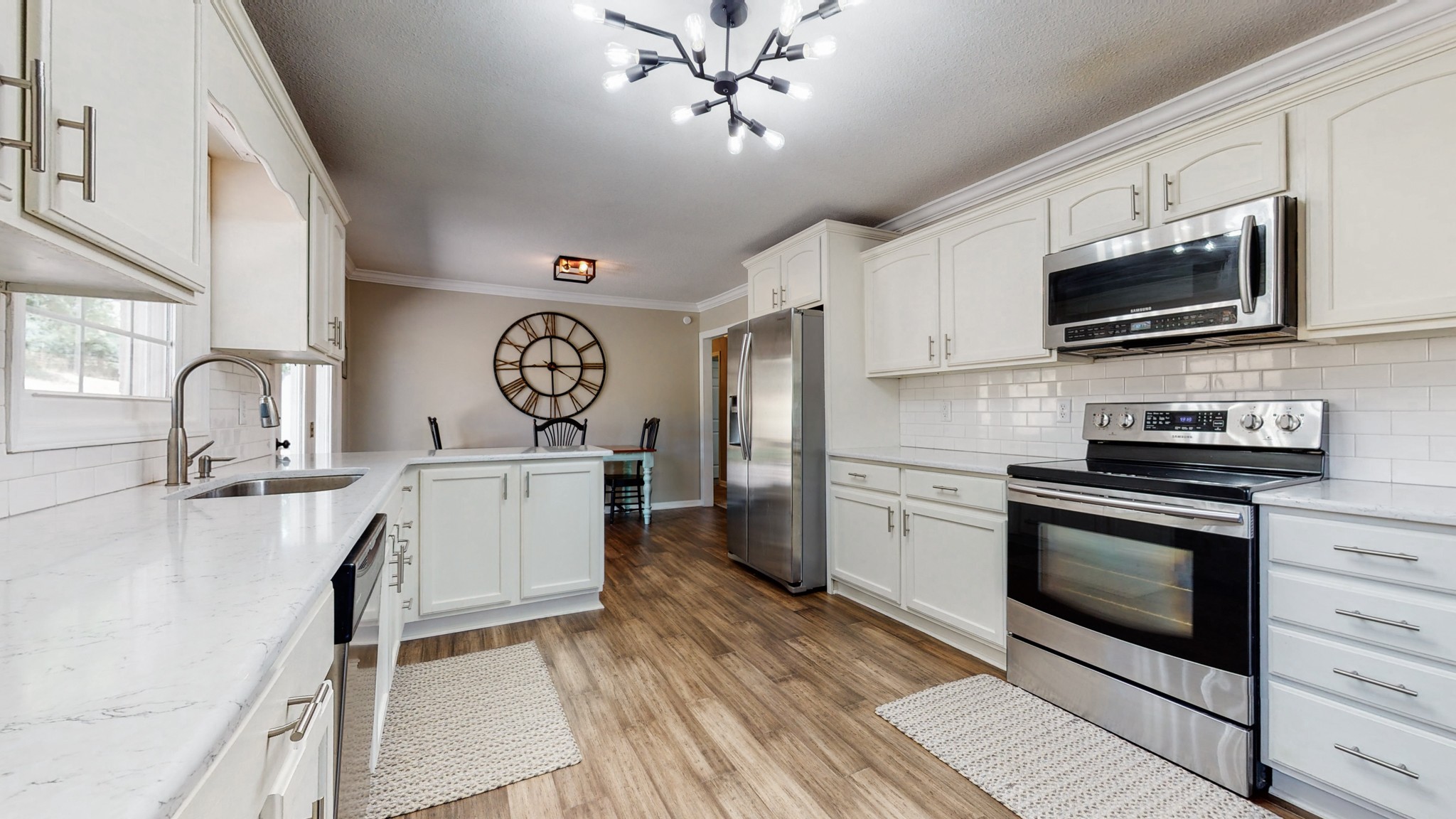 1120 Bull Run Road Lynchburg, TN 37352 - Photo 14 of 27 Gallery Image 14