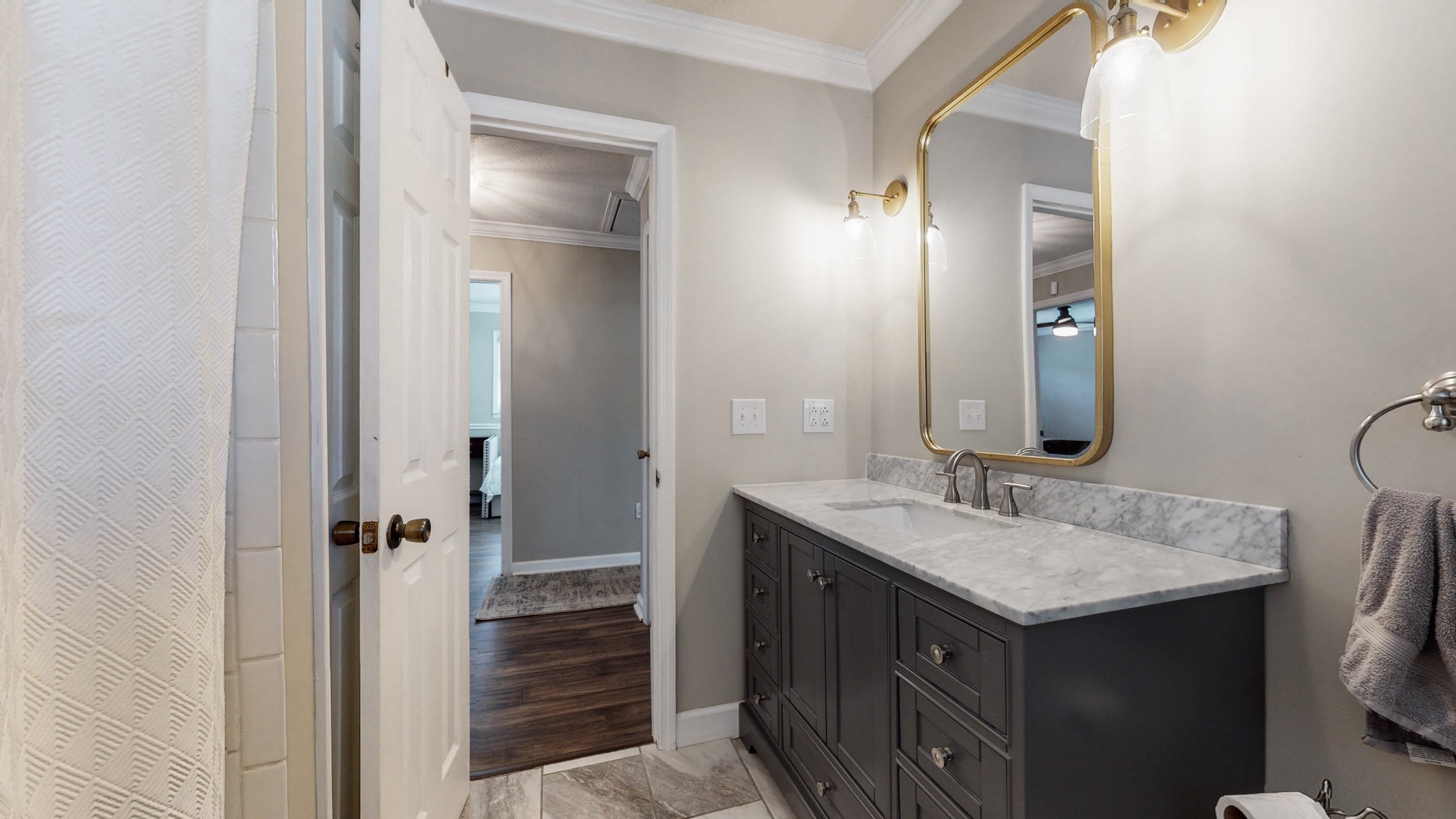 1120 Bull Run Road Lynchburg, TN 37352 - Photo 15 of 27 Gallery Image 15