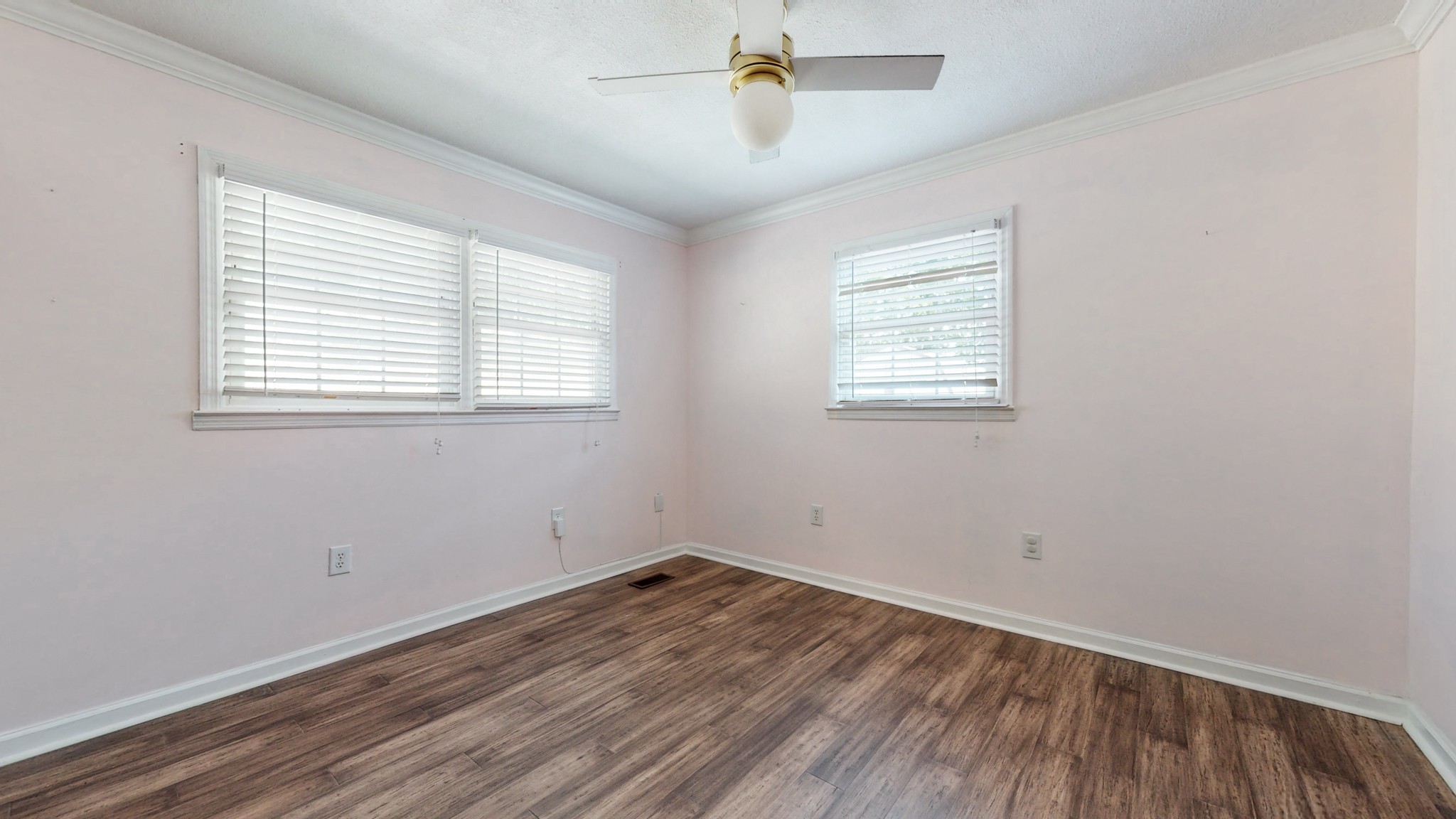 1120 Bull Run Road Lynchburg, TN 37352 - Photo 16 of 27 Gallery Image 16