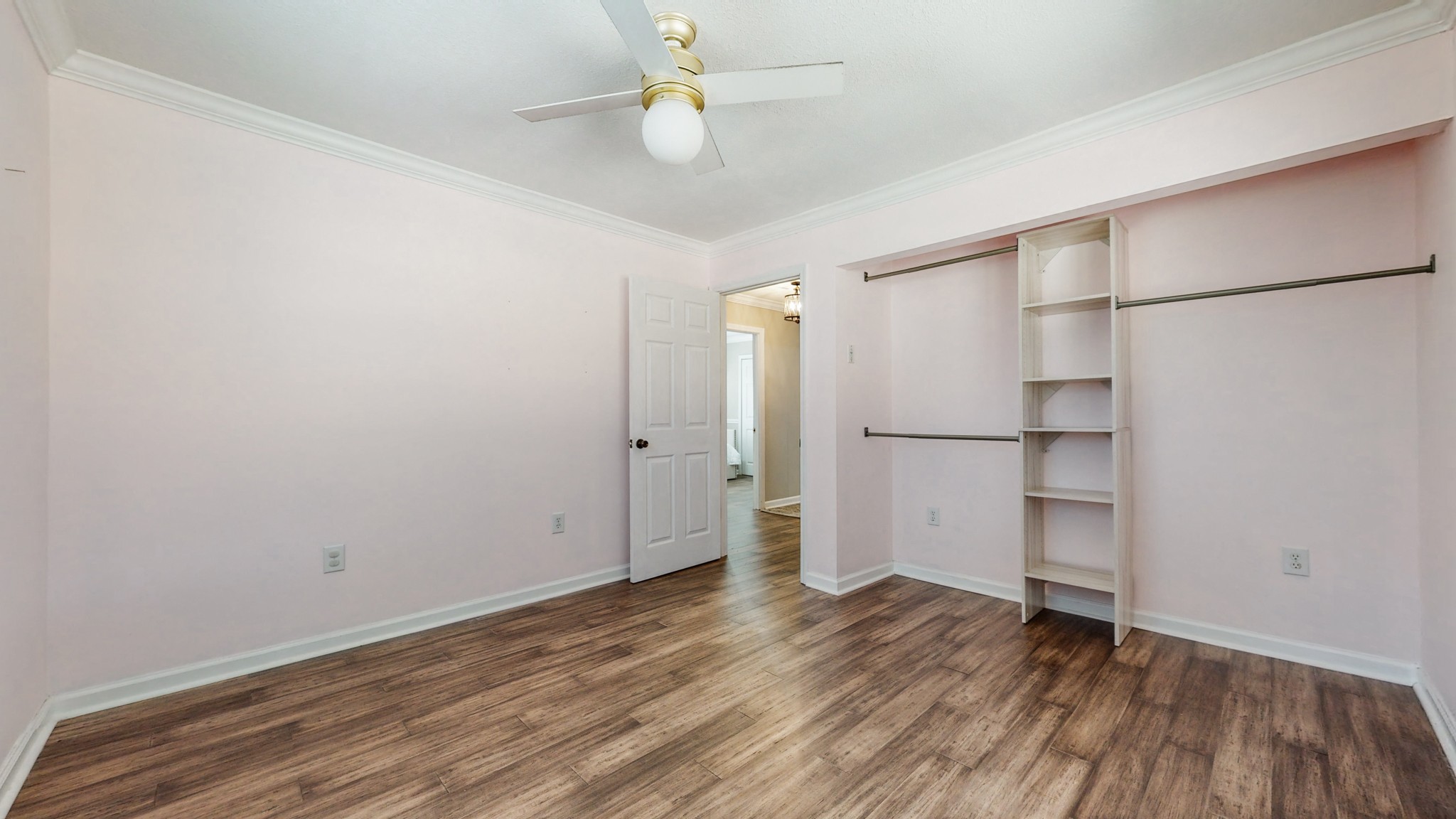 1120 Bull Run Road Lynchburg, TN 37352 - Photo 17 of 27 Gallery Image 17