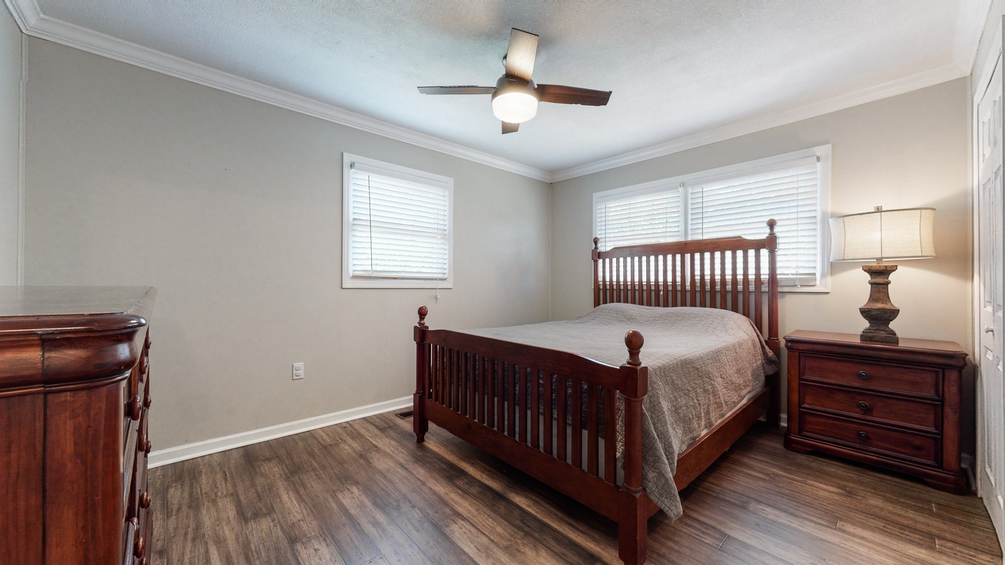 1120 Bull Run Road Lynchburg, TN 37352 - Photo 18 of 27 Gallery Image 18