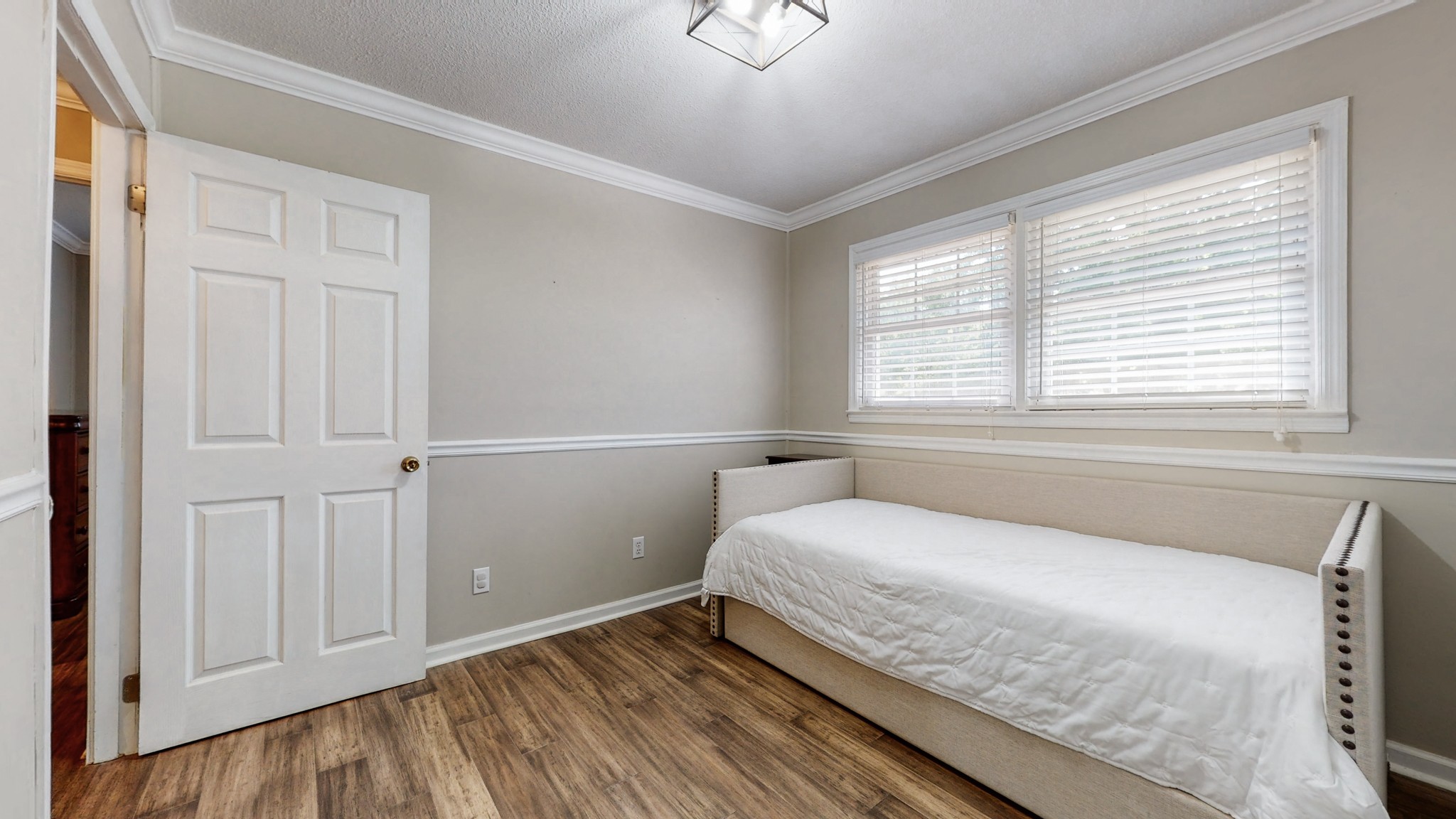 1120 Bull Run Road Lynchburg, TN 37352 - Photo 19 of 27 Gallery Image 19