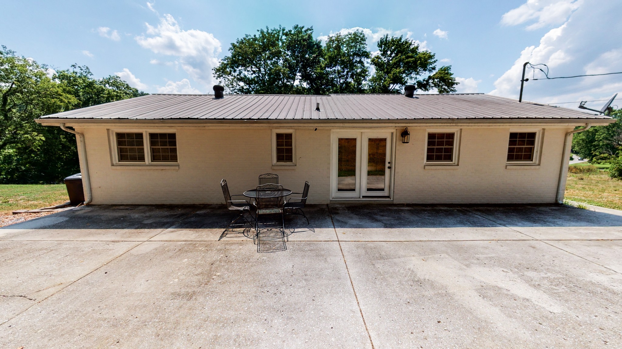 1120 Bull Run Road Lynchburg, TN 37352 - Photo 20 of 27 Gallery Image 20