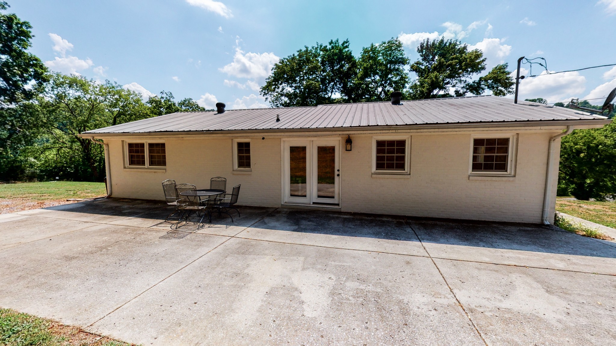 1120 Bull Run Road Lynchburg, TN 37352 - Photo 21 of 27 Gallery Image 21