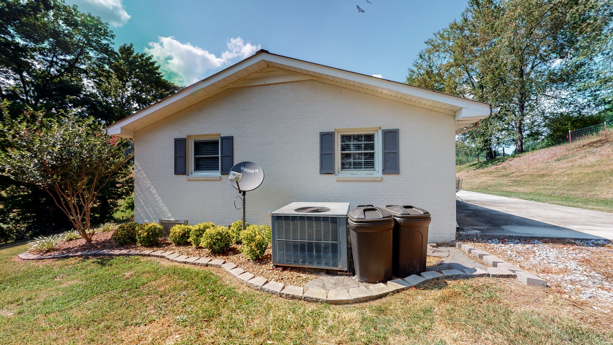 1120 Bull Run Road Lynchburg, TN 37352 - Photo 22 of 27 Gallery Image 22