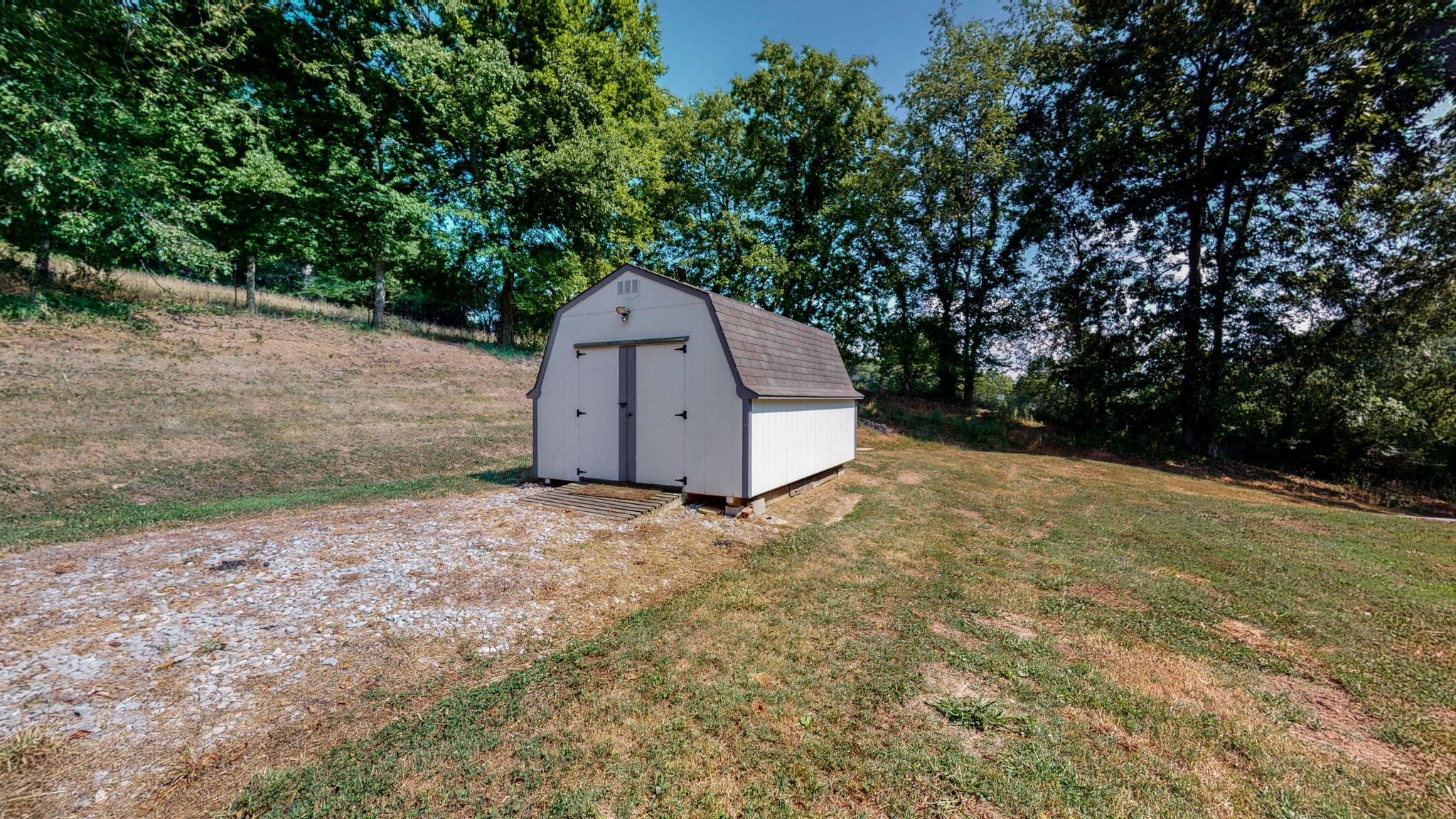 1120 Bull Run Road Lynchburg, TN 37352 - Photo 23 of 27 Gallery Image 23