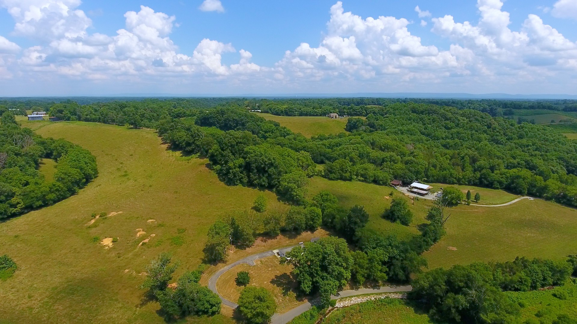 1120 Bull Run Road Lynchburg, TN 37352 - Photo 27 of 27 Gallery Image 27
