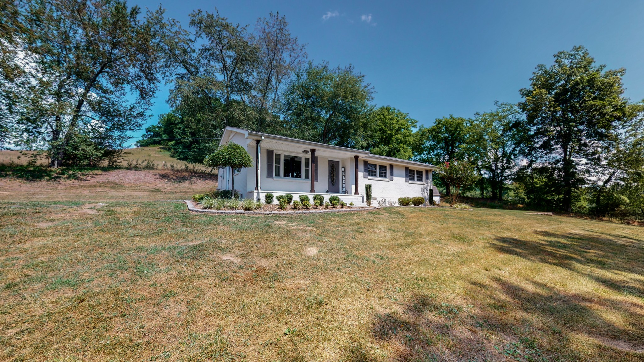 1120 Bull Run Road Lynchburg, TN 37352 - Photo 3 of 27 Gallery Image 3