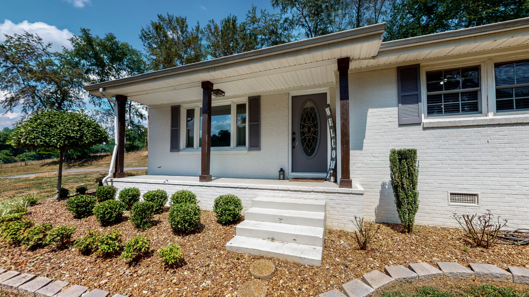 1120 Bull Run Road Lynchburg, TN 37352 - Photo 5 of 27 Gallery Image 5