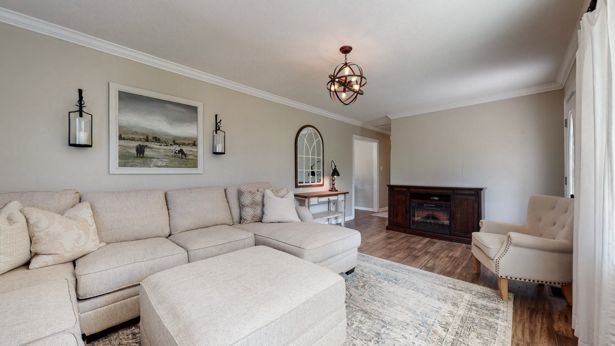 1120 Bull Run Road Lynchburg, TN 37352 - Photo 7 of 27 Gallery Image 7