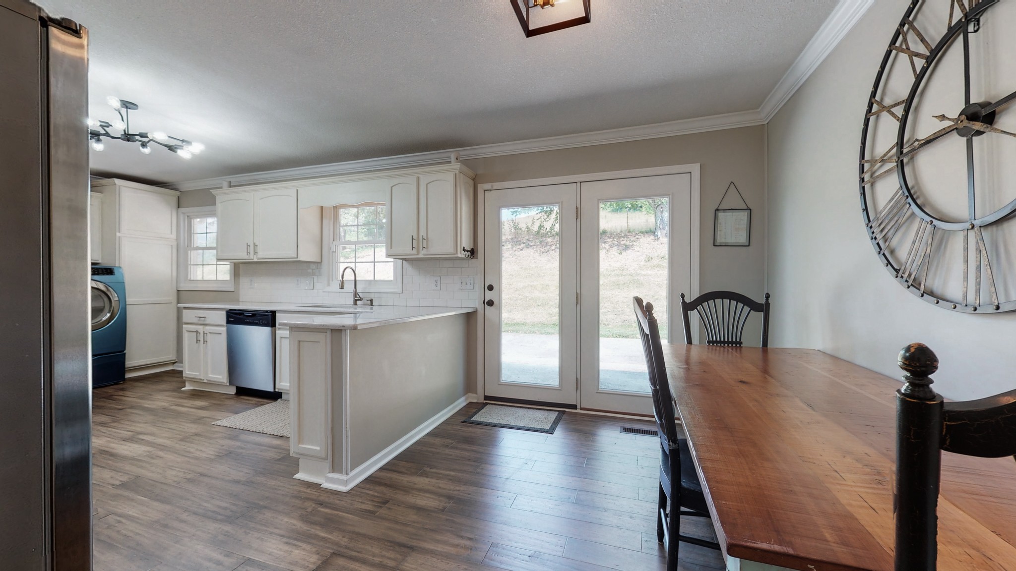 1120 Bull Run Road Lynchburg, TN 37352 - Photo 8 of 27 Gallery Image 8