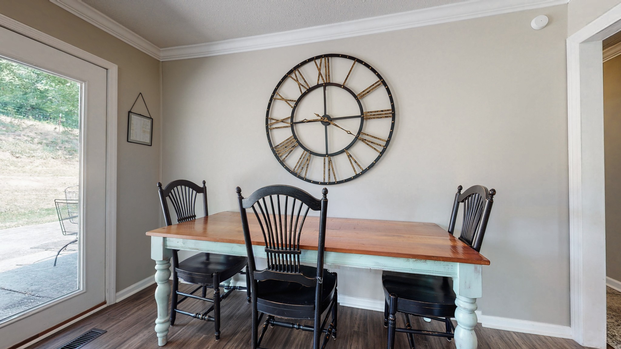 1120 Bull Run Road Lynchburg, TN 37352 - Photo 9 of 27 Gallery Image 9
