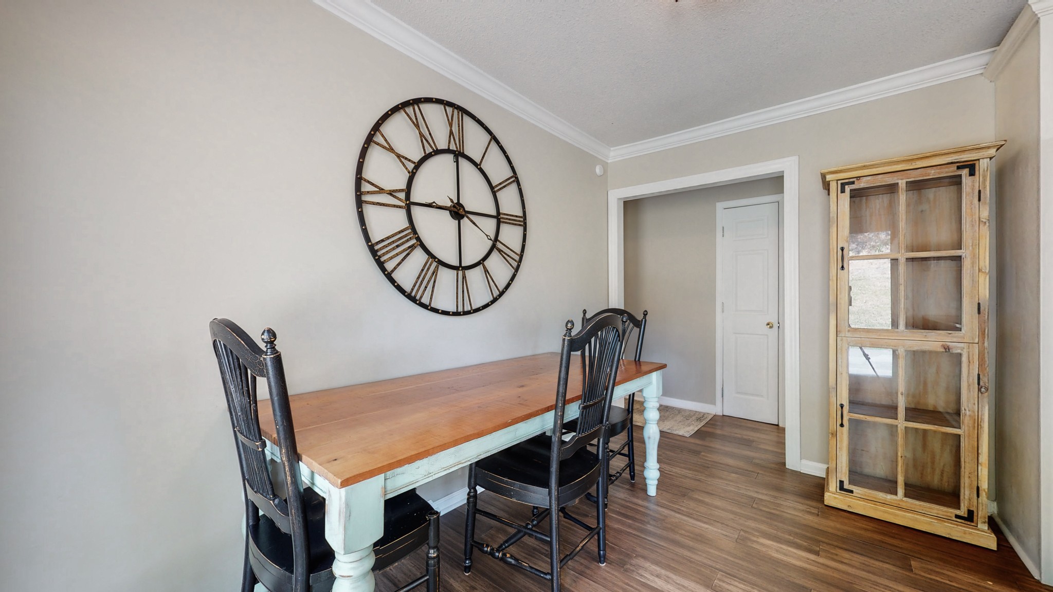 1120 Bull Run Road Lynchburg, TN 37352 - Photo 10 of 27 Gallery Image 10