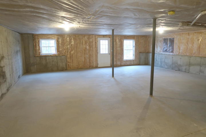 103 Richard Road Sidney, ME 04330 - Photo 17 of 20 20190419124442416385000000-o