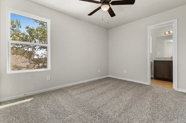 $1,495 | 227 Bonnie Bend, San Antonio, TX 78253