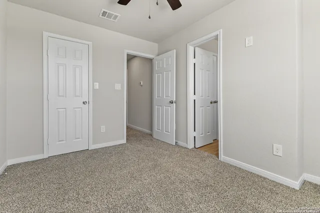 $1,495 | 227 Bonnie Bend, San Antonio, TX 78253