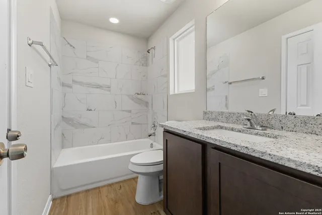 $1,495 | 227 Bonnie Bend, San Antonio, TX 78253