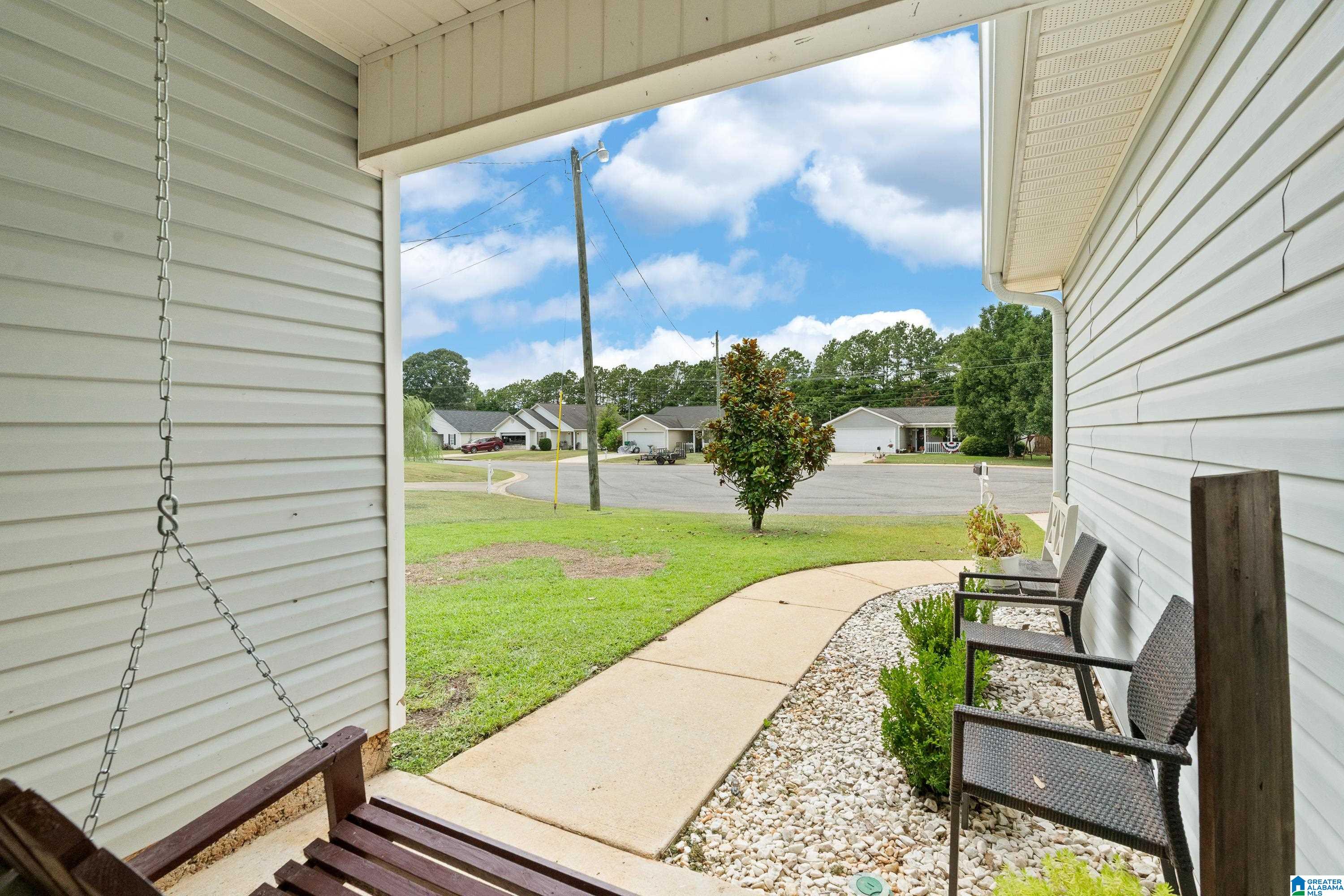 11249 Stone Ridge Lane Brookwood, AL 35444 - Photo 4 of 28