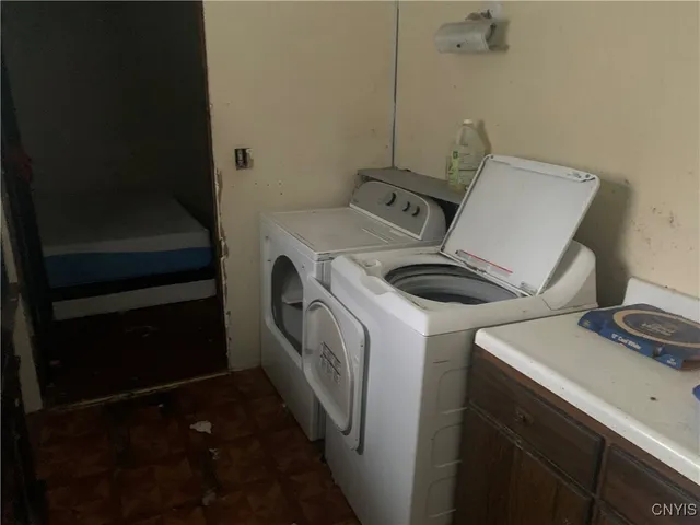 $49,900 | 117 South 7th Street, Fulton, NY 13069